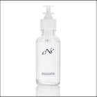 CNC MED HYAL Exosome Serum mit biomimetischen Exosomen und Hyaluronsäure für reife Haut