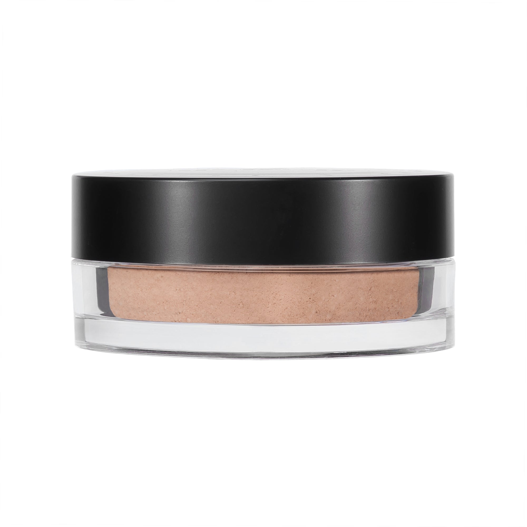 REFLECTIVES Mineral Make-up Neutral als loser Mineralpuder und Concealer für einen natürlichen Teint