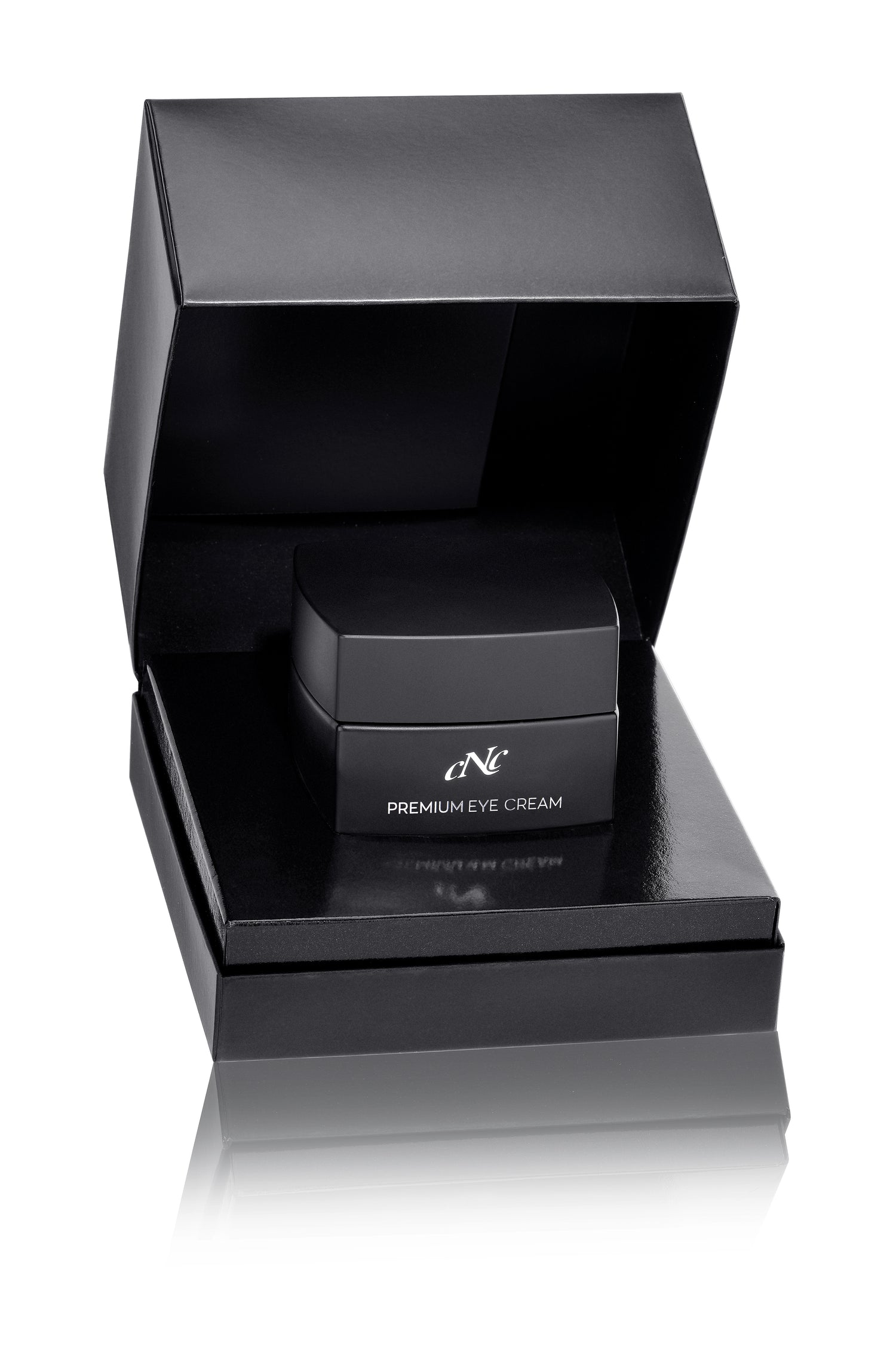 CNC Premium Eye Cream 15 ML - GLOW EFFEKT