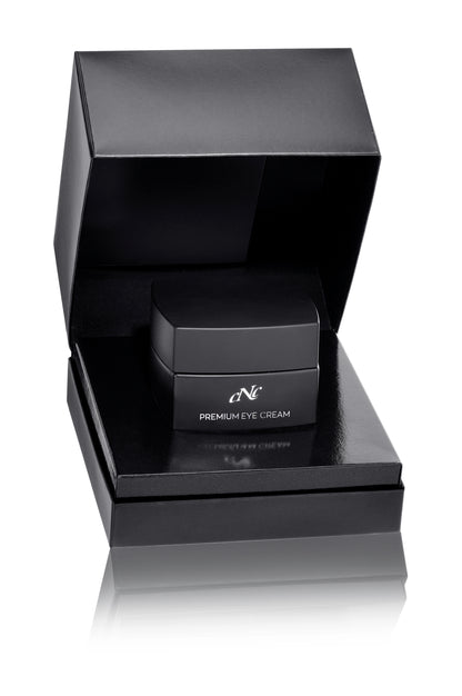 CNC Premium Eye Cream 15 ML - GLOW EFFEKT