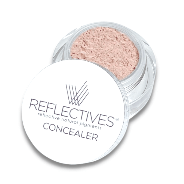 REFLECTIVES CONCEALER NEUTRAL-HELL