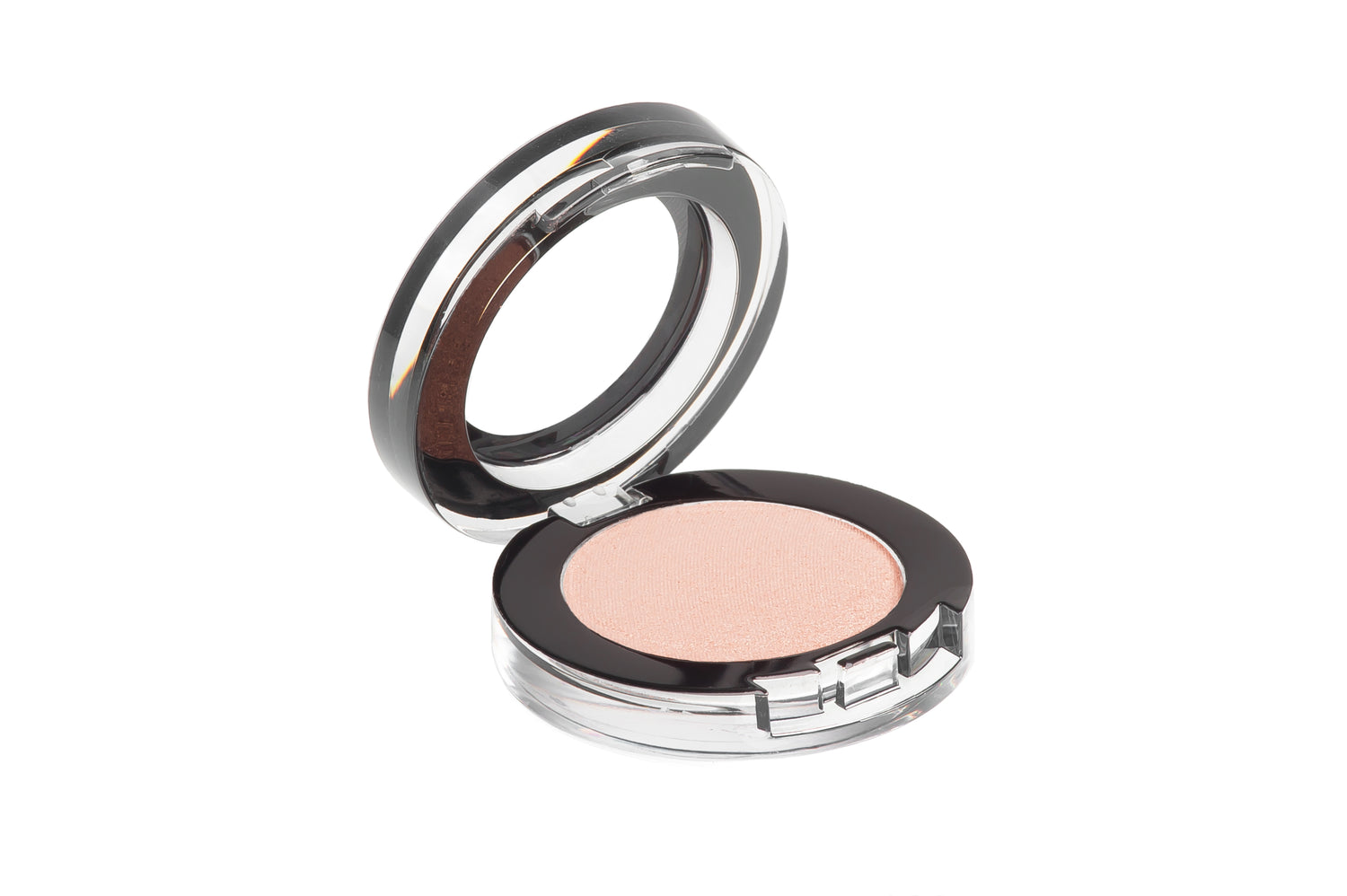 REFLECTIVES MINERAL LIDSCHATTEN &amp; HIGHLIGHTER CREME-GOLD 1,8g