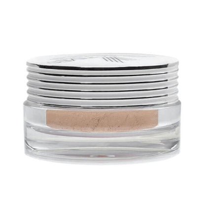 REFLECTIVES MINERAL MAKE-UP gelblich / hell 6 g