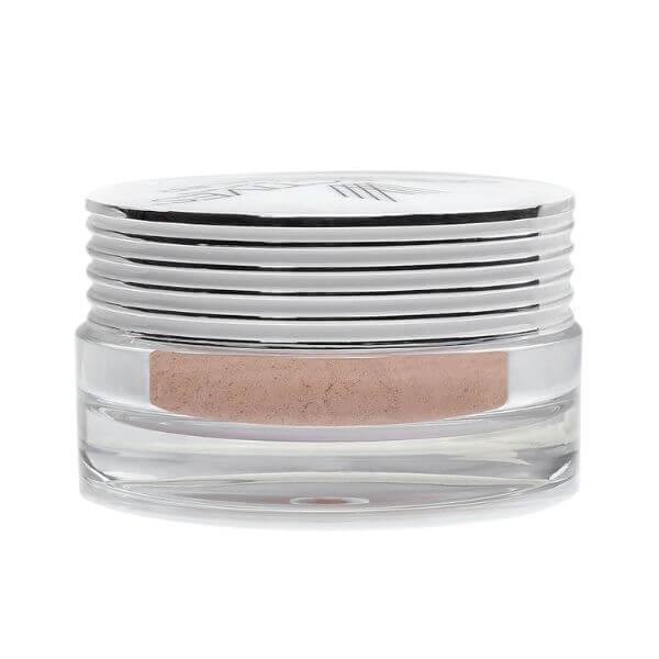 REFLECTIVES MINERAL MAKE-UP neutral / hell 6g