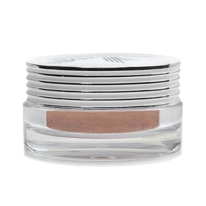 REFLECTIVES MINERAL MAKE-UP neutral / leicht gebräunt 6 g