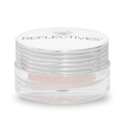 REFLECTIVES Mineral Make-Up neutral als loses Mineralpuder für einen natürlichen Teint