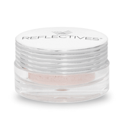 REFLECTIVES Mineral Make-Up neutral als loses Mineralpuder für einen natürlichen Teint