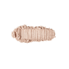 REFLECTIVES Mineral Make-Up neutral als loses Mineralpuder für einen natürlichen Teint