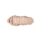 REFLECTIVES Mineral Make-Up neutral als loses Mineralpuder für einen natürlichen Teint