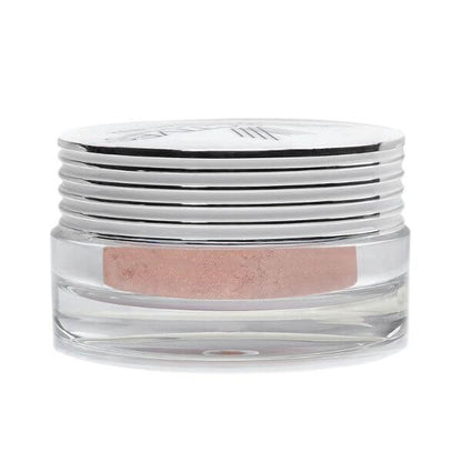 REFLECTIVES MINERAL MAKE-UP rötlich / hell 6 g