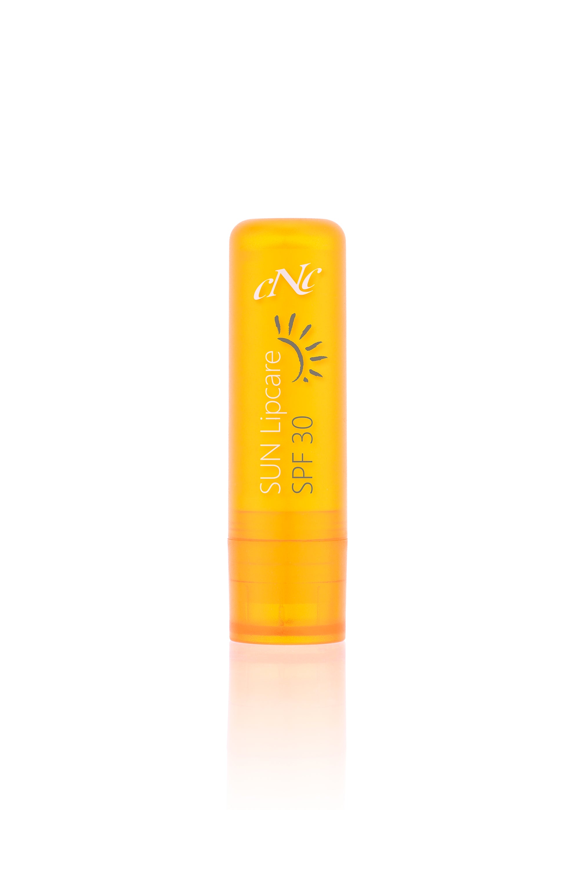 CNC SUN Lipcare SPF 30 Lippenpflege mit LSF 30, 4,6 g