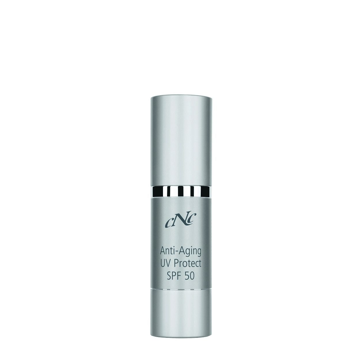 aesthetic world Anti-Aging UV Protect SPF 50 mit UVA- und UVB-Schutz