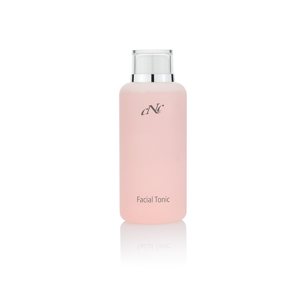 CNC aesthetic world Facial Tonic, 200 ml