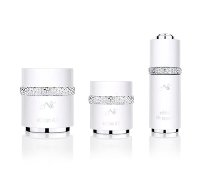 CNC Edition 4.0  50 ml
