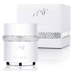 CNC edition 4.0 Anti-Aging Creme mit Hyaluronsäure und Peptiden für reife Haut