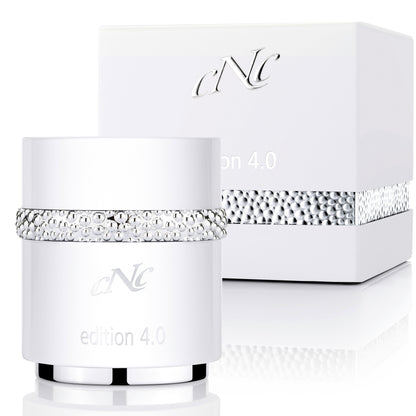 CNC Edition 4.0  50 ml