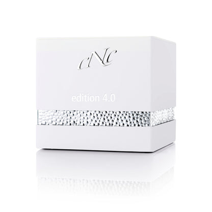 CNC Edition 4.0  50 ml