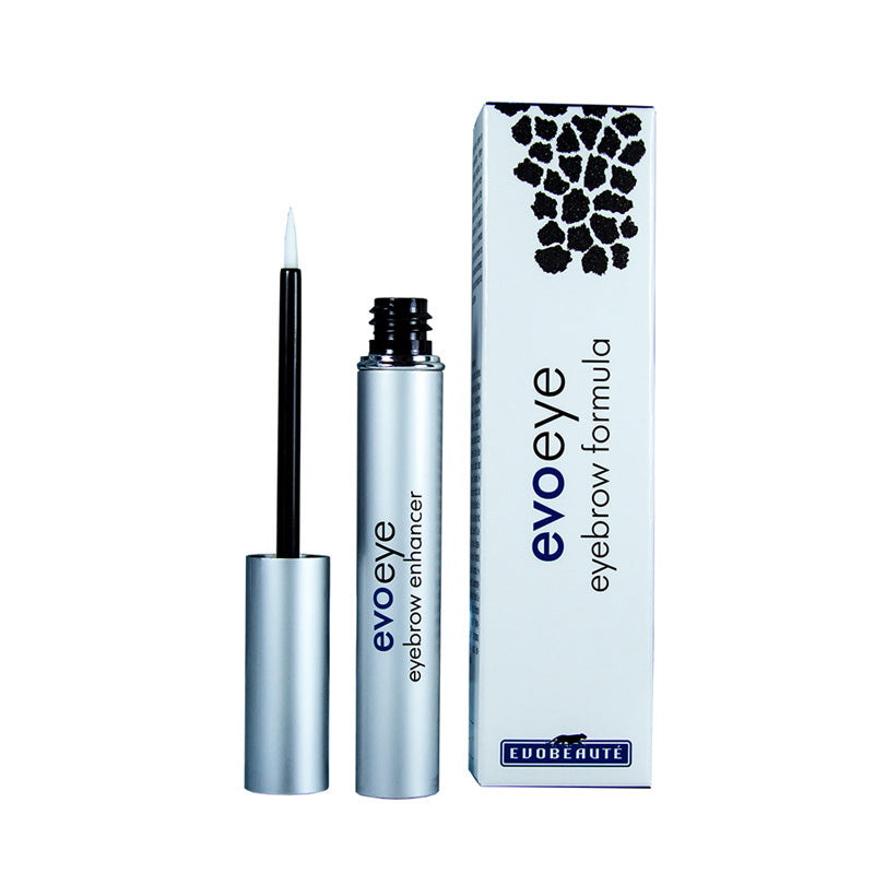 evoeye eyebrow formula Augenbrauenserum 3 ml