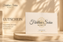 Geschenkgutschein von Fühlbar Schön Kosmetik für Behandlungen und Beauty-Produkte
